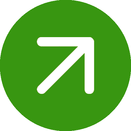 Left arrow button